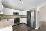 625 Brinn Court - Photo 9