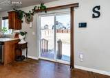 6655 Weiser Drive - Photo 29
