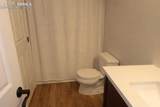 128 Rockrimmon Boulevard - Photo 10