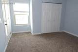 128 Rockrimmon Boulevard - Photo 11