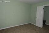 128 Rockrimmon Boulevard - Photo 12