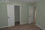 128 Rockrimmon Boulevard - Photo 13