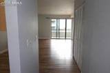 128 Rockrimmon Boulevard - Photo 15