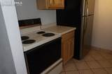 128 Rockrimmon Boulevard - Photo 16