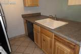 128 Rockrimmon Boulevard - Photo 17