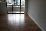 128 Rockrimmon Boulevard - Photo 18