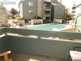 128 Rockrimmon Boulevard - Photo 4