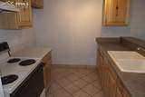 128 Rockrimmon Boulevard - Photo 5