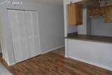 128 Rockrimmon Boulevard - Photo 6