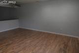 128 Rockrimmon Boulevard - Photo 7