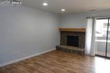 128 Rockrimmon Boulevard - Photo 8