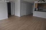 128 Rockrimmon Boulevard - Photo 9