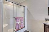 23635 Jayhawk Avenue - Photo 36