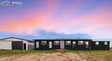 6615 Mulberry Road - Photo 1