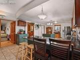 6615 Mulberry Road - Photo 10