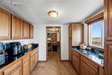 6615 Mulberry Road - Photo 11