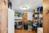 6615 Mulberry Road - Photo 12