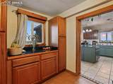 6615 Mulberry Road - Photo 13
