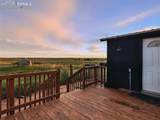 6615 Mulberry Road - Photo 15