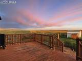 6615 Mulberry Road - Photo 16