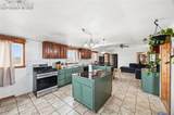 6615 Mulberry Road - Photo 18