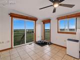6615 Mulberry Road - Photo 19
