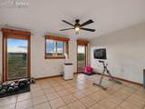 6615 Mulberry Road - Photo 20