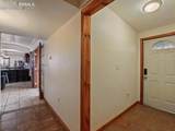 6615 Mulberry Road - Photo 21