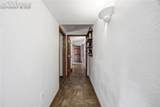6615 Mulberry Road - Photo 22