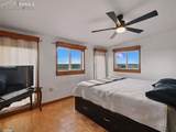 6615 Mulberry Road - Photo 23