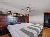 6615 Mulberry Road - Photo 24