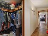 6615 Mulberry Road - Photo 25