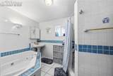 6615 Mulberry Road - Photo 26