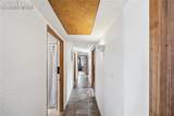 6615 Mulberry Road - Photo 27