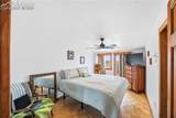 6615 Mulberry Road - Photo 28