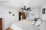6615 Mulberry Road - Photo 29