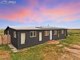 6615 Mulberry Road - Photo 3