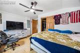 6615 Mulberry Road - Photo 31
