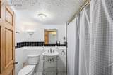 6615 Mulberry Road - Photo 32