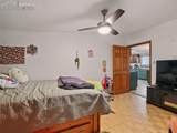 6615 Mulberry Road - Photo 34