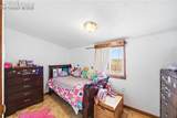 6615 Mulberry Road - Photo 35