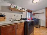 6615 Mulberry Road - Photo 37
