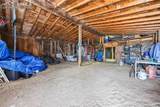 6615 Mulberry Road - Photo 38