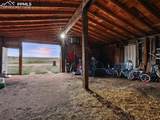 6615 Mulberry Road - Photo 39