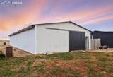 6615 Mulberry Road - Photo 4