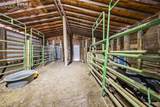 6615 Mulberry Road - Photo 40