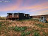 6615 Mulberry Road - Photo 41