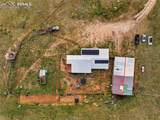 6615 Mulberry Road - Photo 43