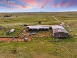 6615 Mulberry Road - Photo 44