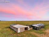 6615 Mulberry Road - Photo 45